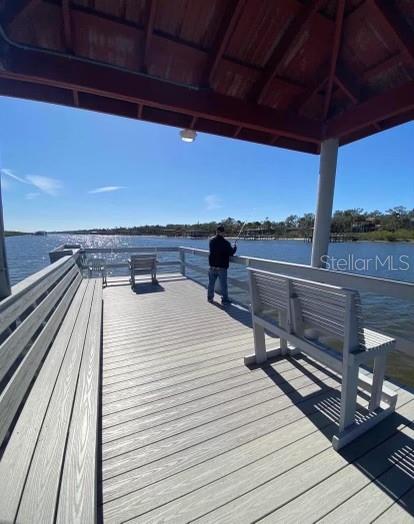 BEVERLY BEACH SURFSIDE ESTATES - Residential