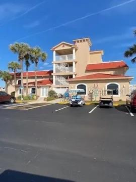 BEVERLY BEACH SURFSIDE ESTATES - Residential