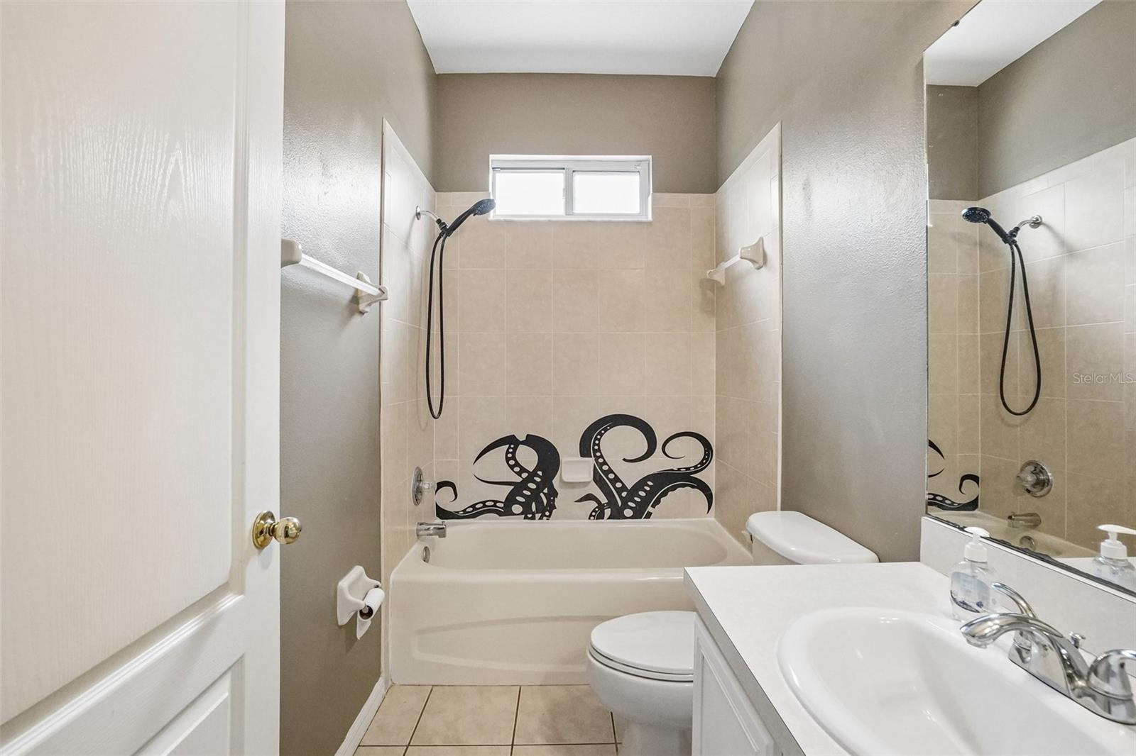 FISHHAWK RANCH PH 2 PRCL - Residential