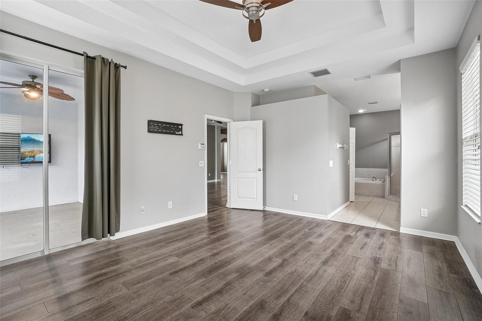 FISHHAWK RANCH PH 2 PRCL - Residential