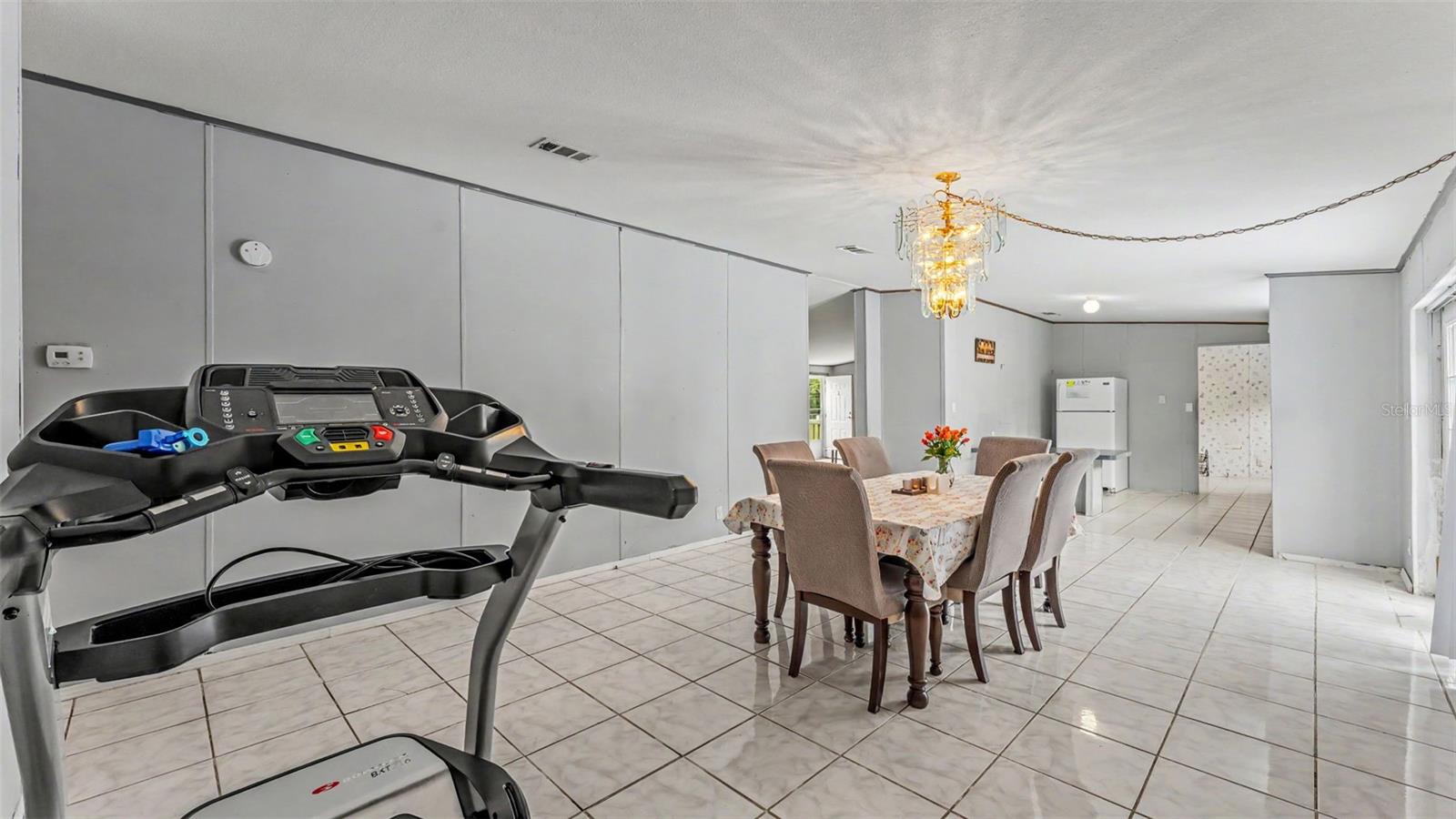 NORTHWOOD ACRES - Residential