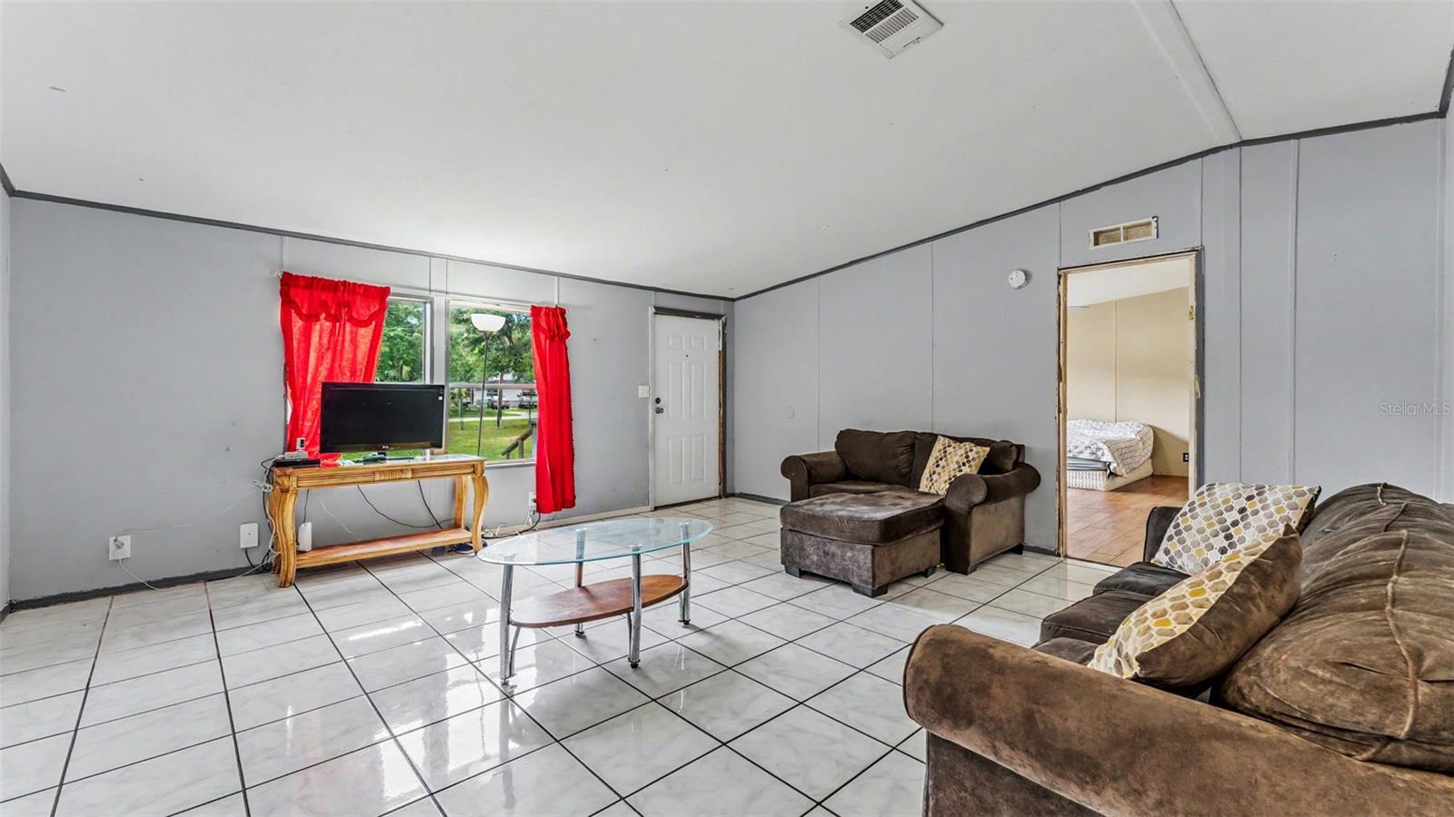 NORTHWOOD ACRES - Residential