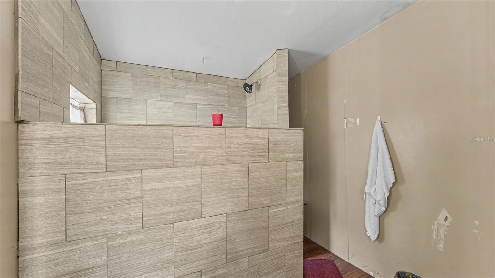 NORTHWOOD ACRES - Residential