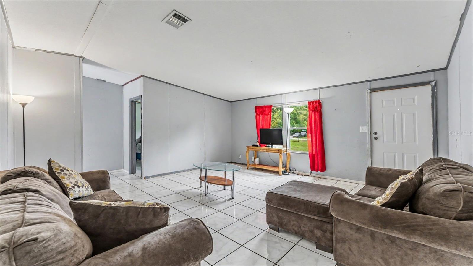 NORTHWOOD ACRES - Residential