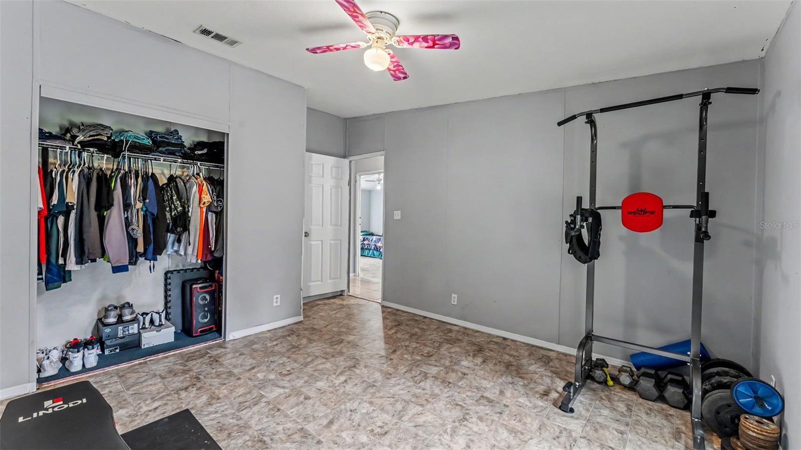 NORTHWOOD ACRES - Residential