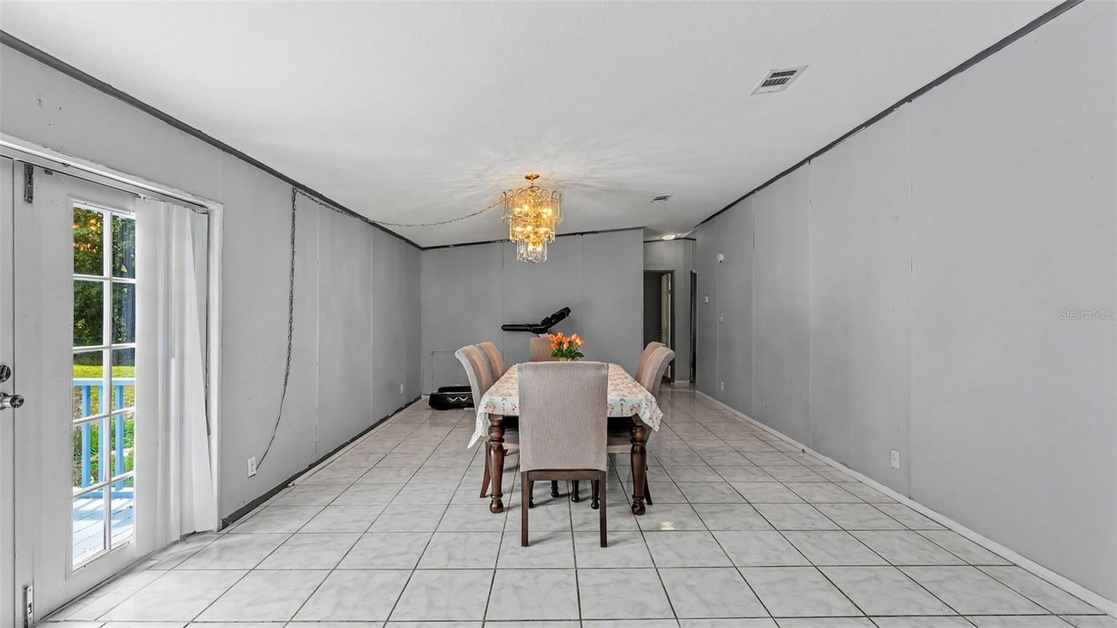 NORTHWOOD ACRES - Residential