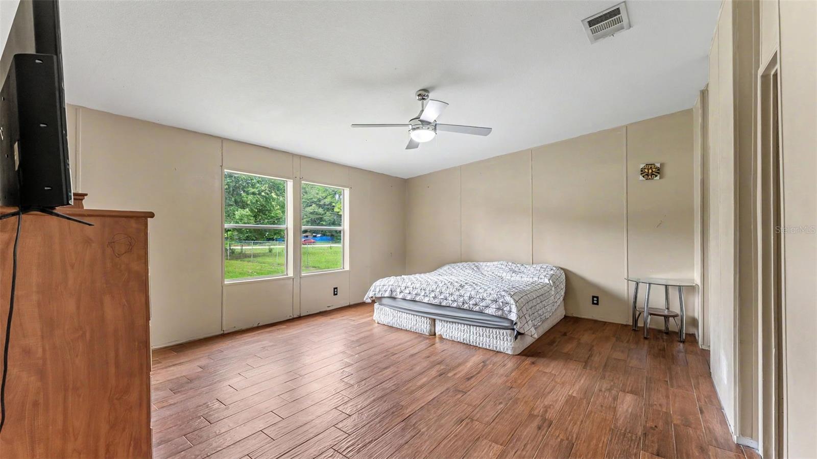 NORTHWOOD ACRES - Residential