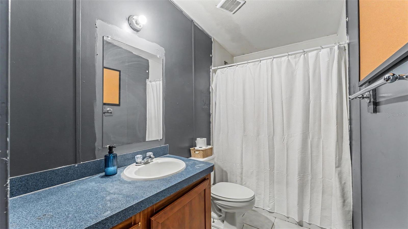 NORTHWOOD ACRES - Residential