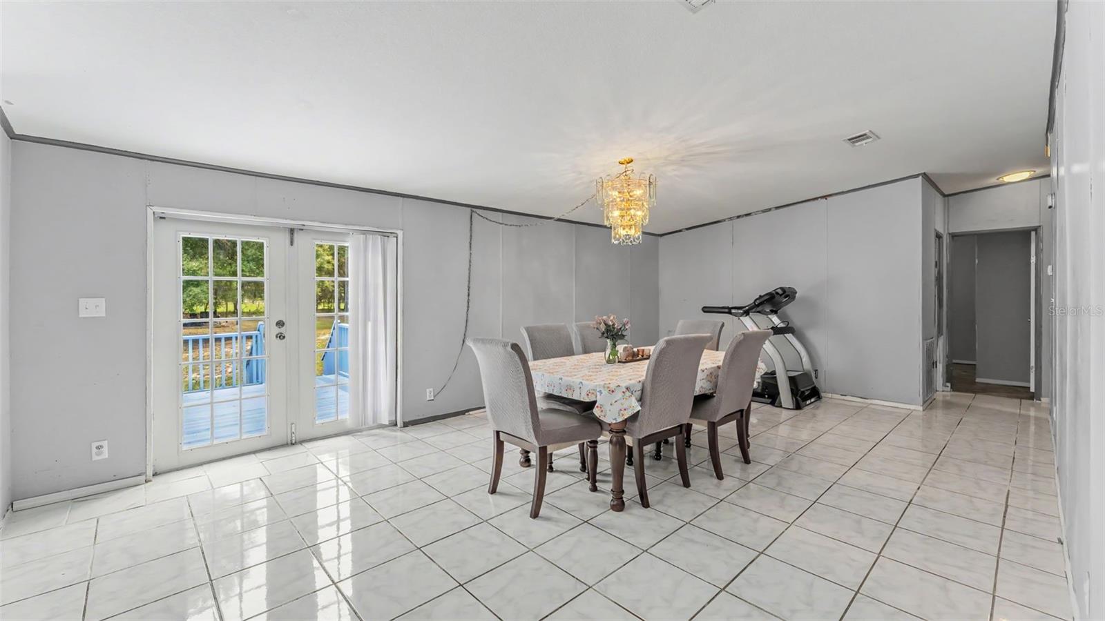 NORTHWOOD ACRES - Residential