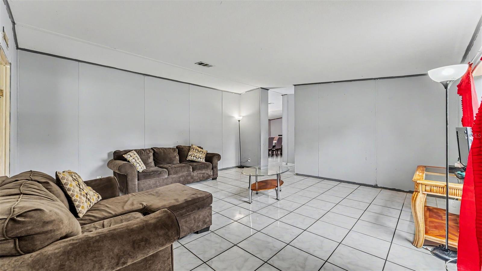 NORTHWOOD ACRES - Residential