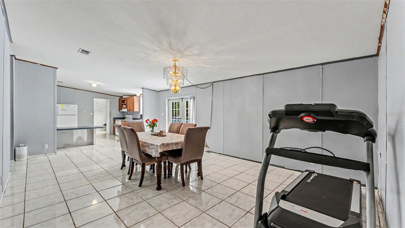 NORTHWOOD ACRES - Residential