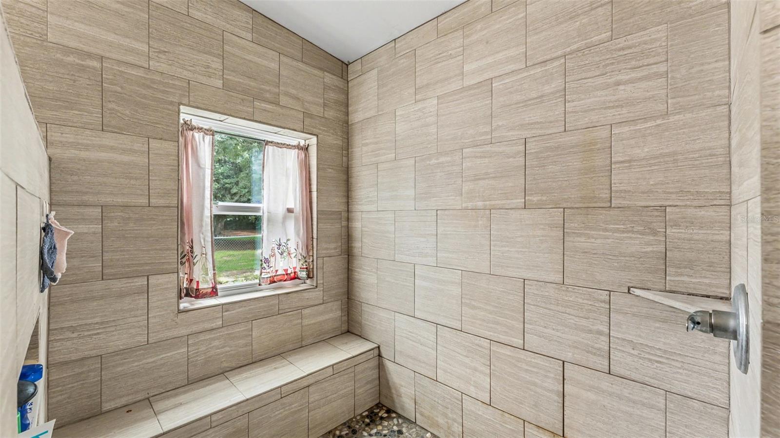 NORTHWOOD ACRES - Residential