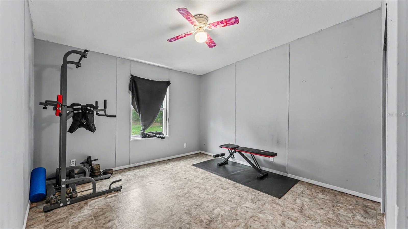 NORTHWOOD ACRES - Residential