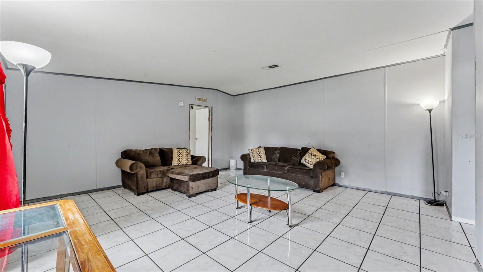 NORTHWOOD ACRES - Residential