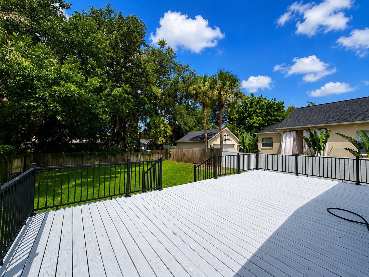 SOUTHSIDE - Residential Lease