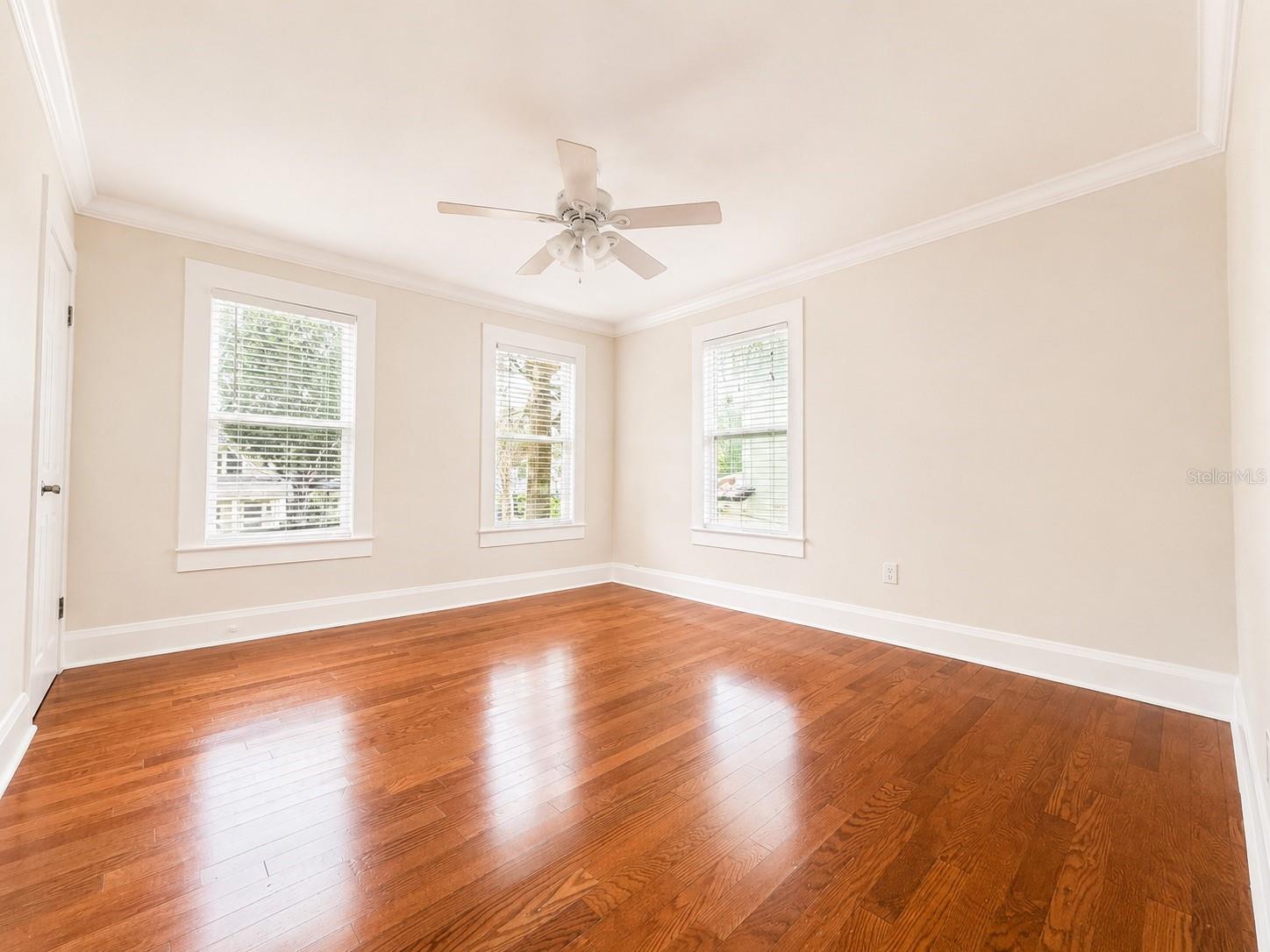 SOUTHSIDE - Residential Lease