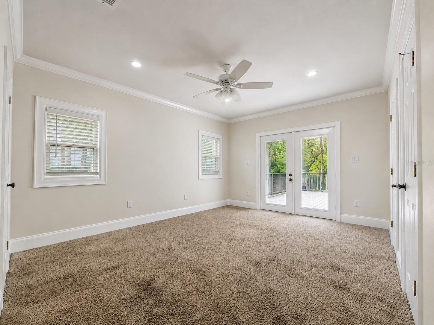 SOUTHSIDE - Residential Lease