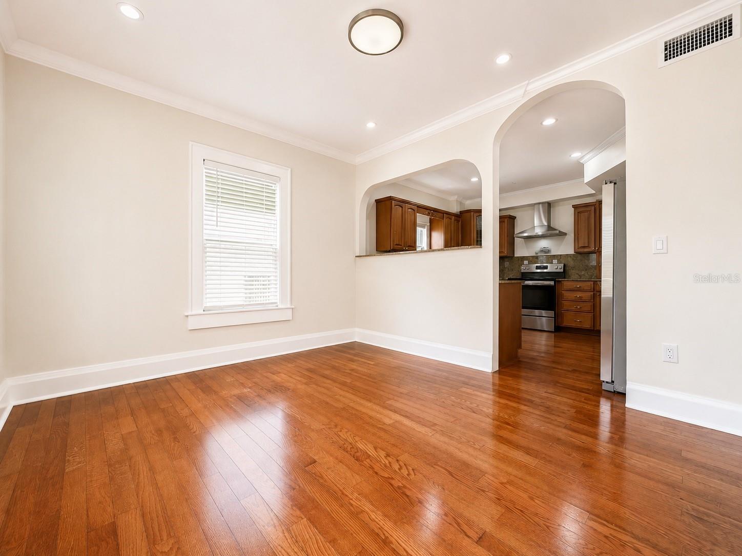 SOUTHSIDE - Residential Lease