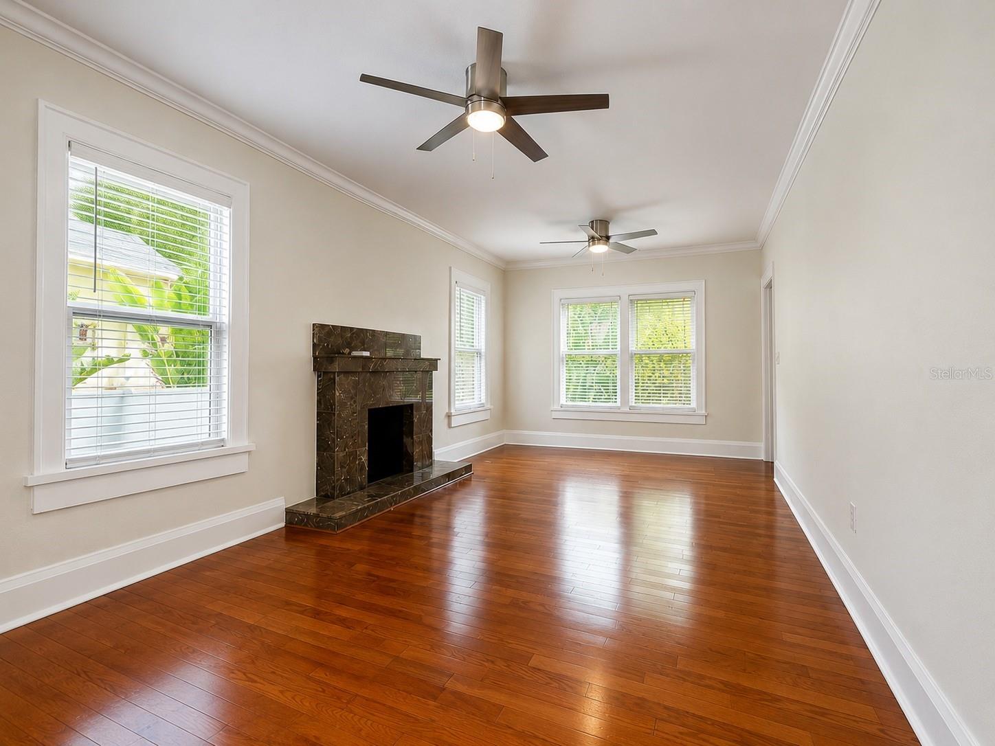 SOUTHSIDE - Residential Lease
