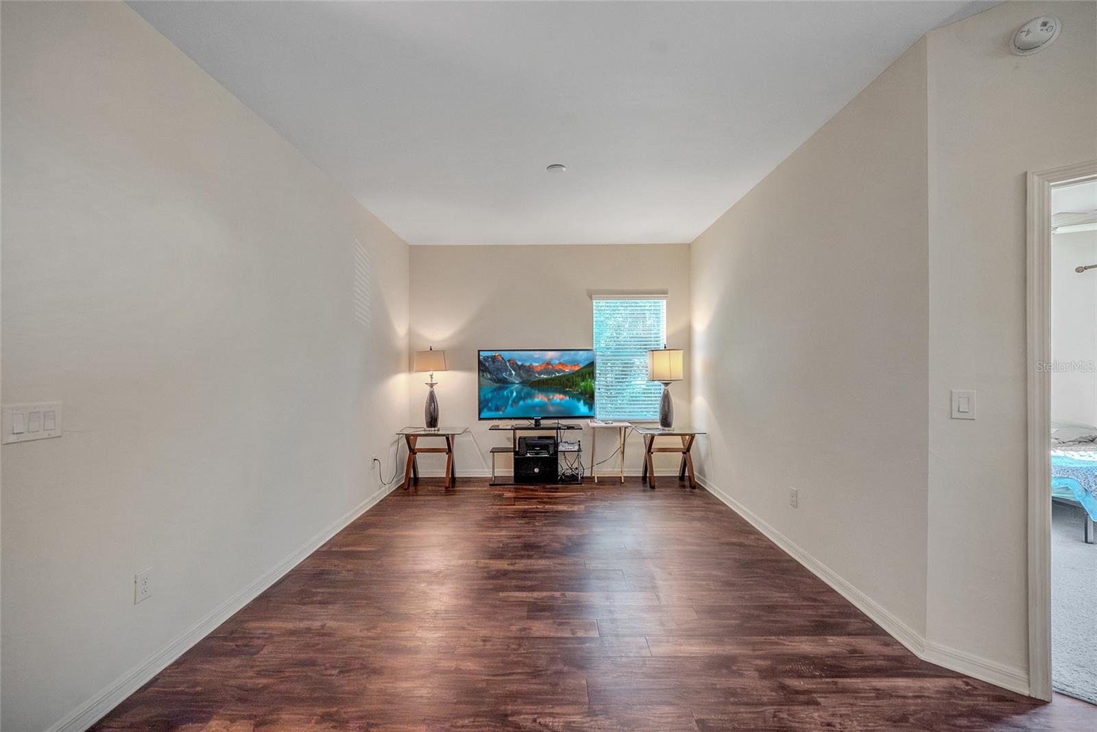 KINGSLAND COUNTRY ESTATE - Residential