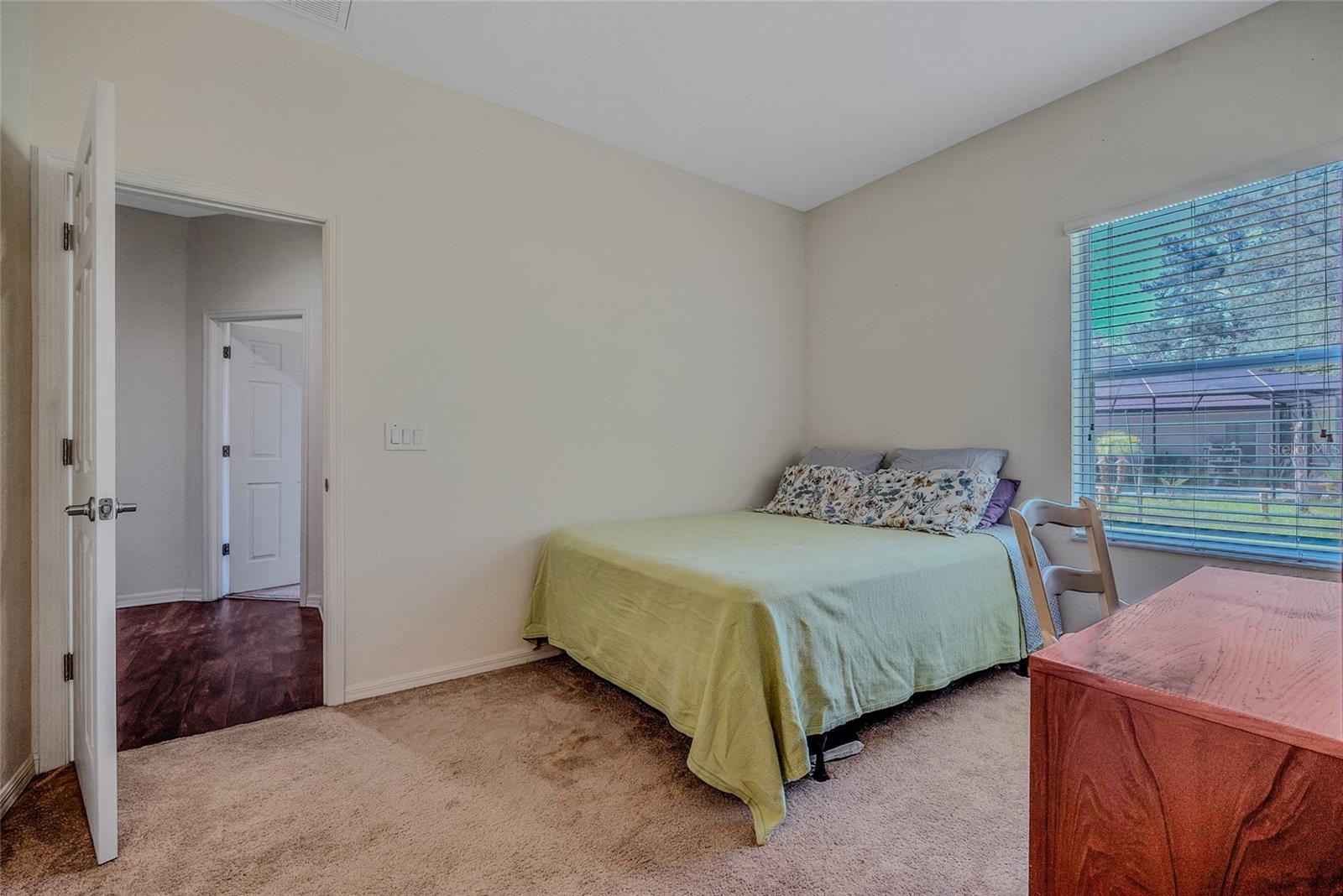 KINGSLAND COUNTRY ESTATE - Residential