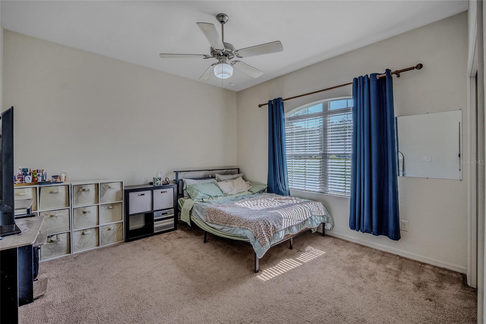 KINGSLAND COUNTRY ESTATE - Residential