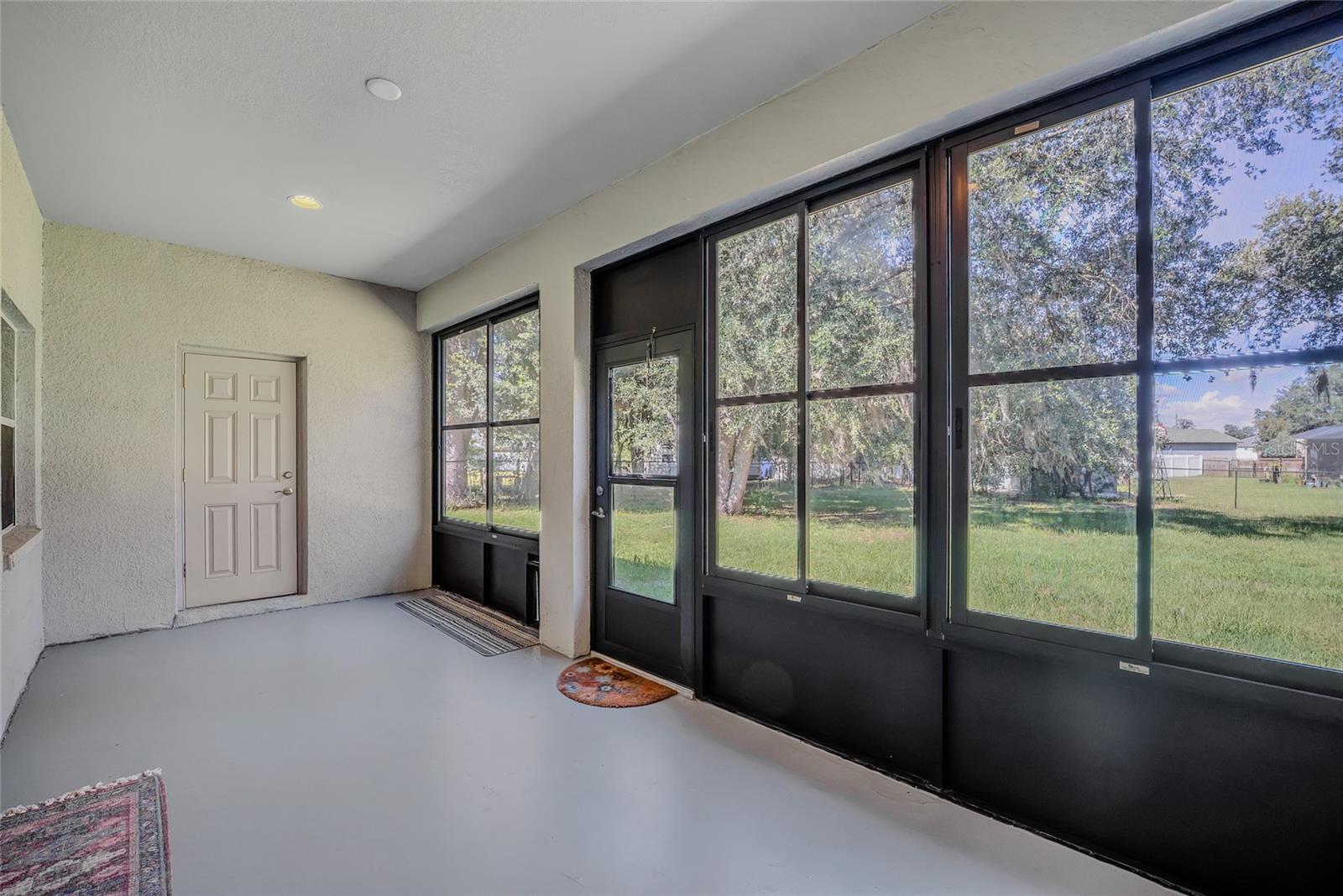 KINGSLAND COUNTRY ESTATE - Residential