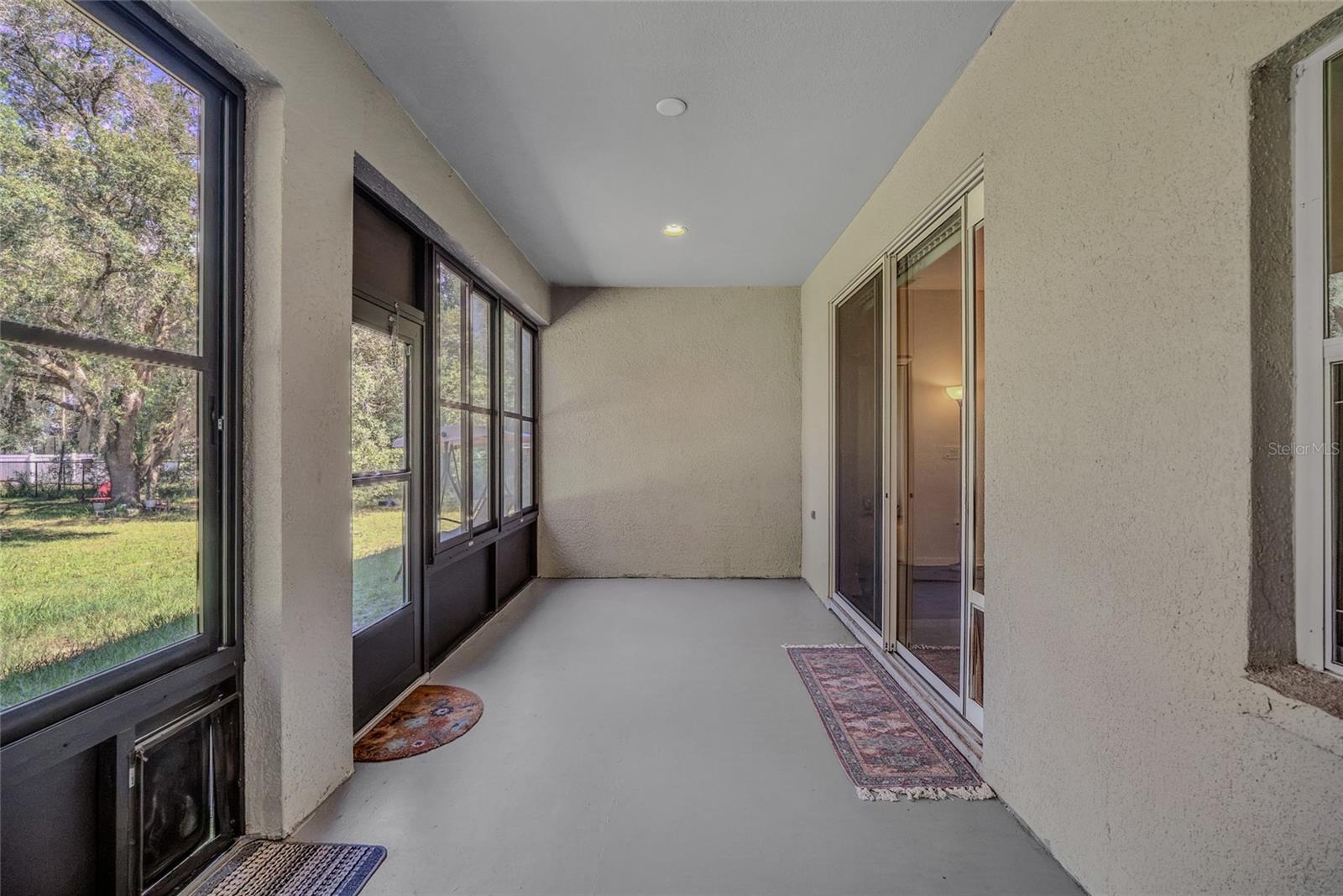 KINGSLAND COUNTRY ESTATE - Residential