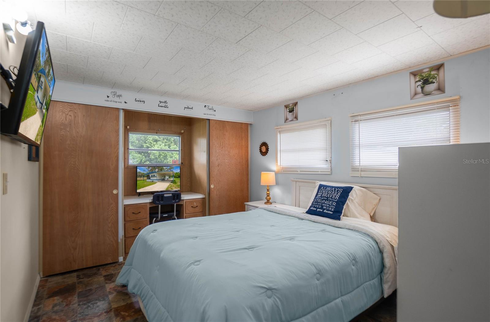 GRIFFWOOD CO-OP - Residential
