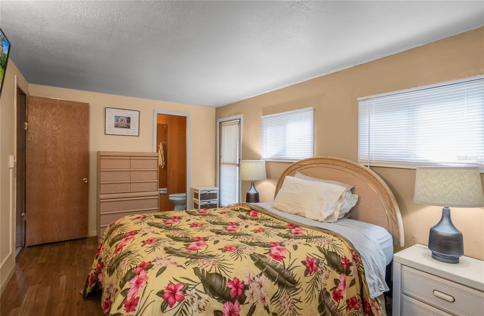 GRIFFWOOD CO-OP - Residential