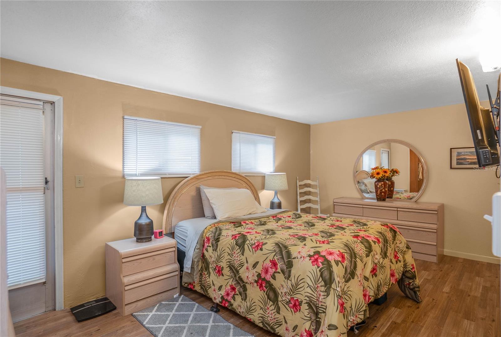GRIFFWOOD CO-OP - Residential