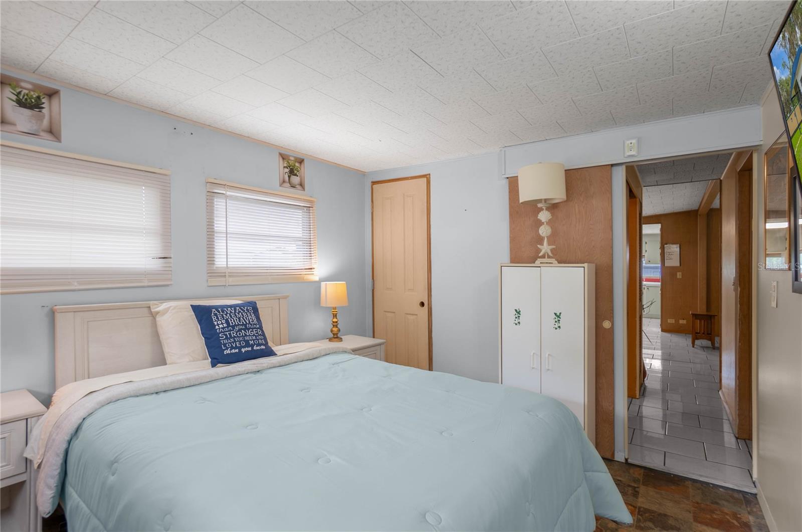 GRIFFWOOD CO-OP - Residential