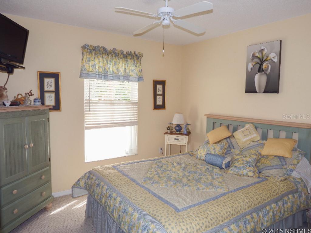 Fairgreen Unit 08 - Residential