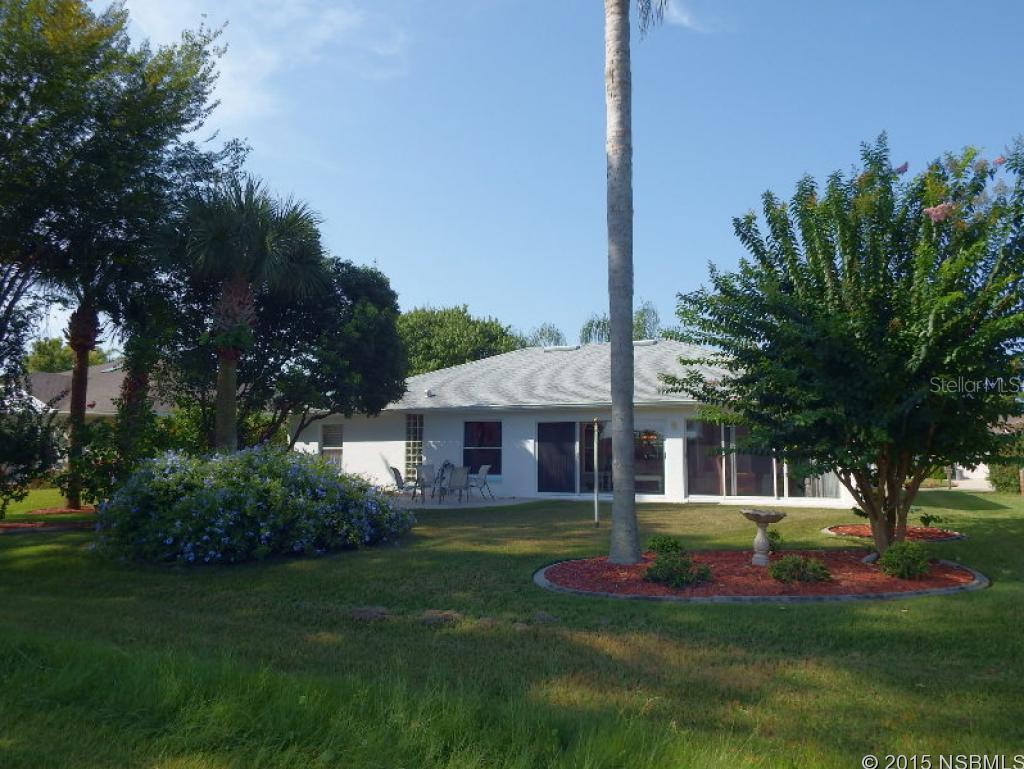 Fairgreen Unit 08 - Residential