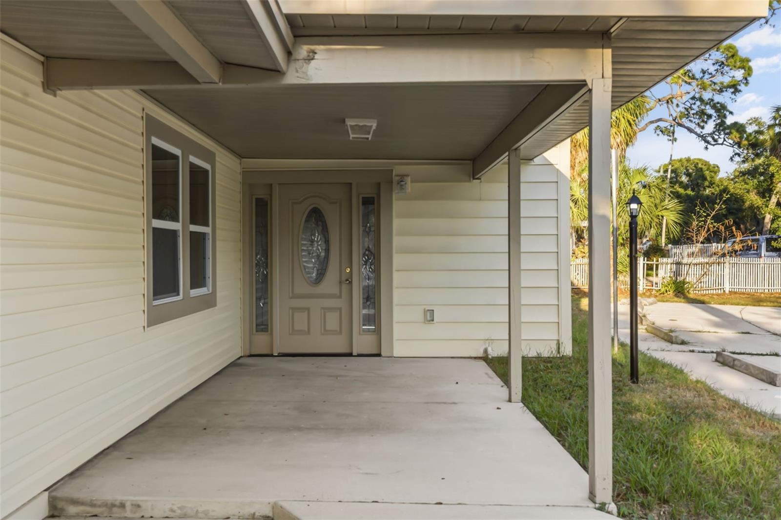 MORROW SQUARE - Residential