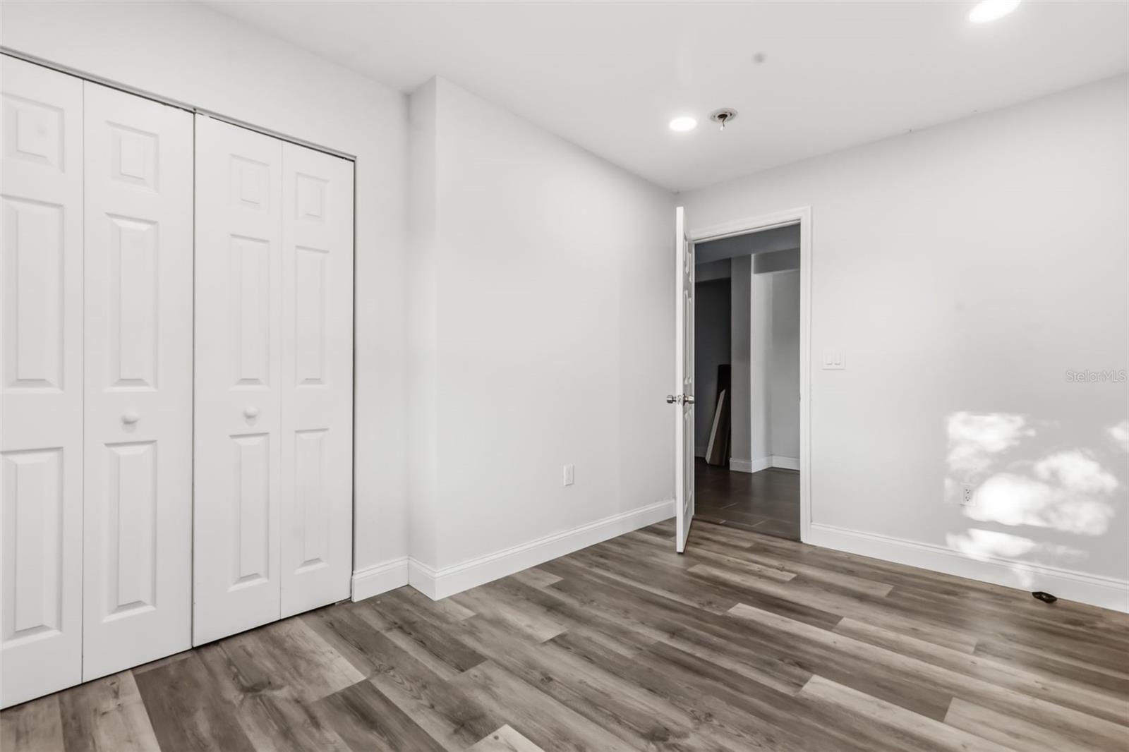 MORROW SQUARE - Residential