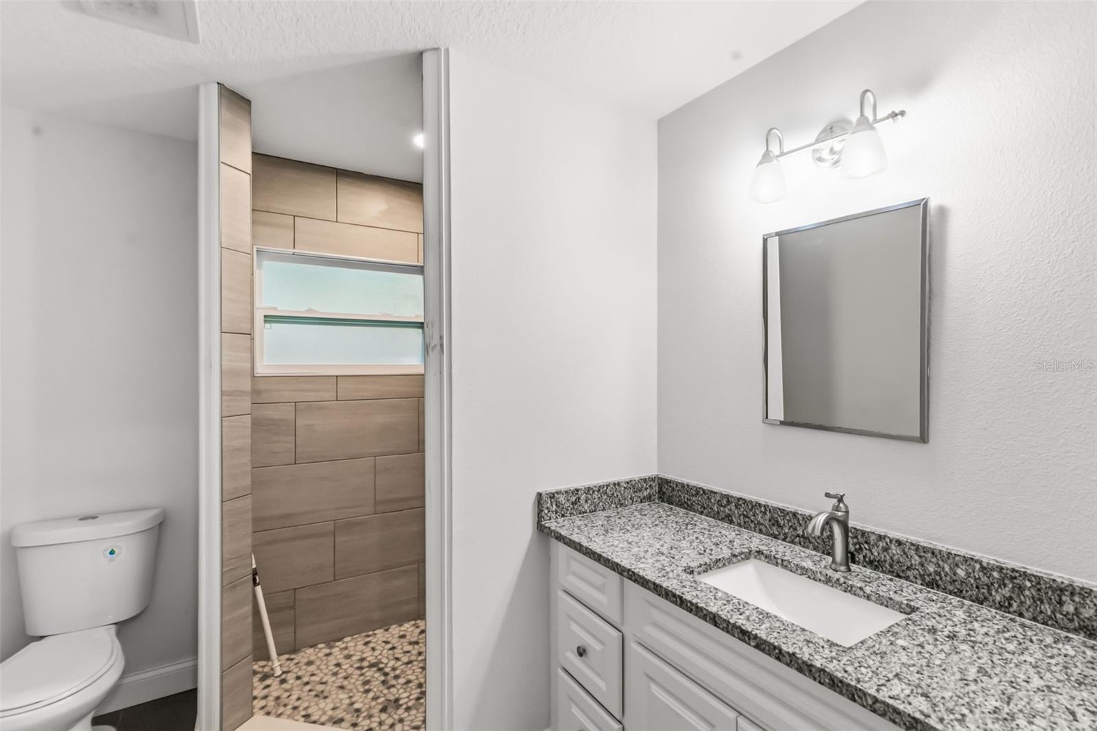 MORROW SQUARE - Residential