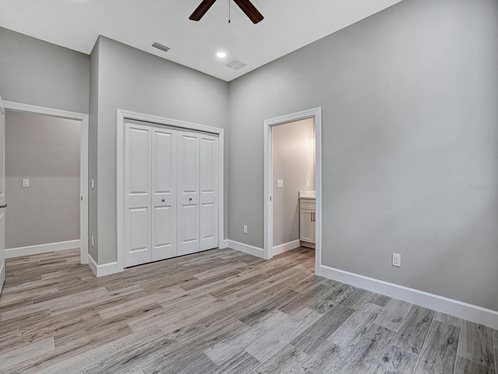 WATER VIEW HEIGHTS - Residential