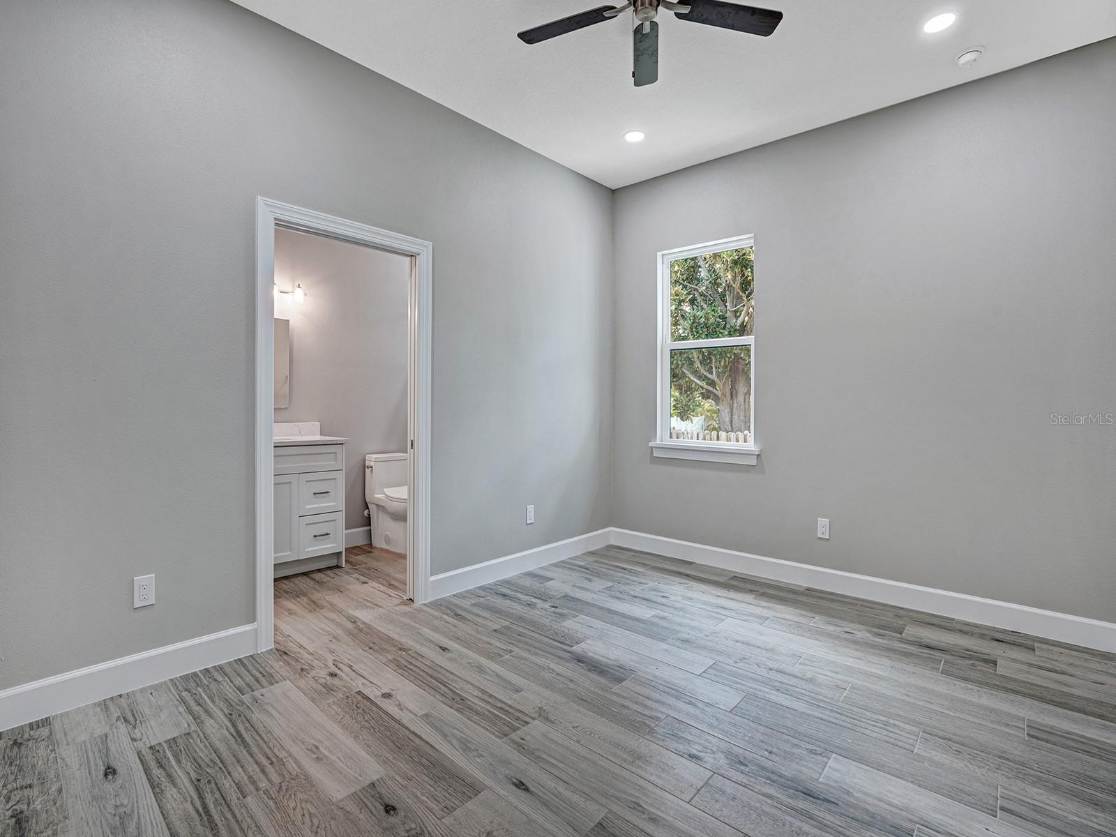 WATER VIEW HEIGHTS - Residential
