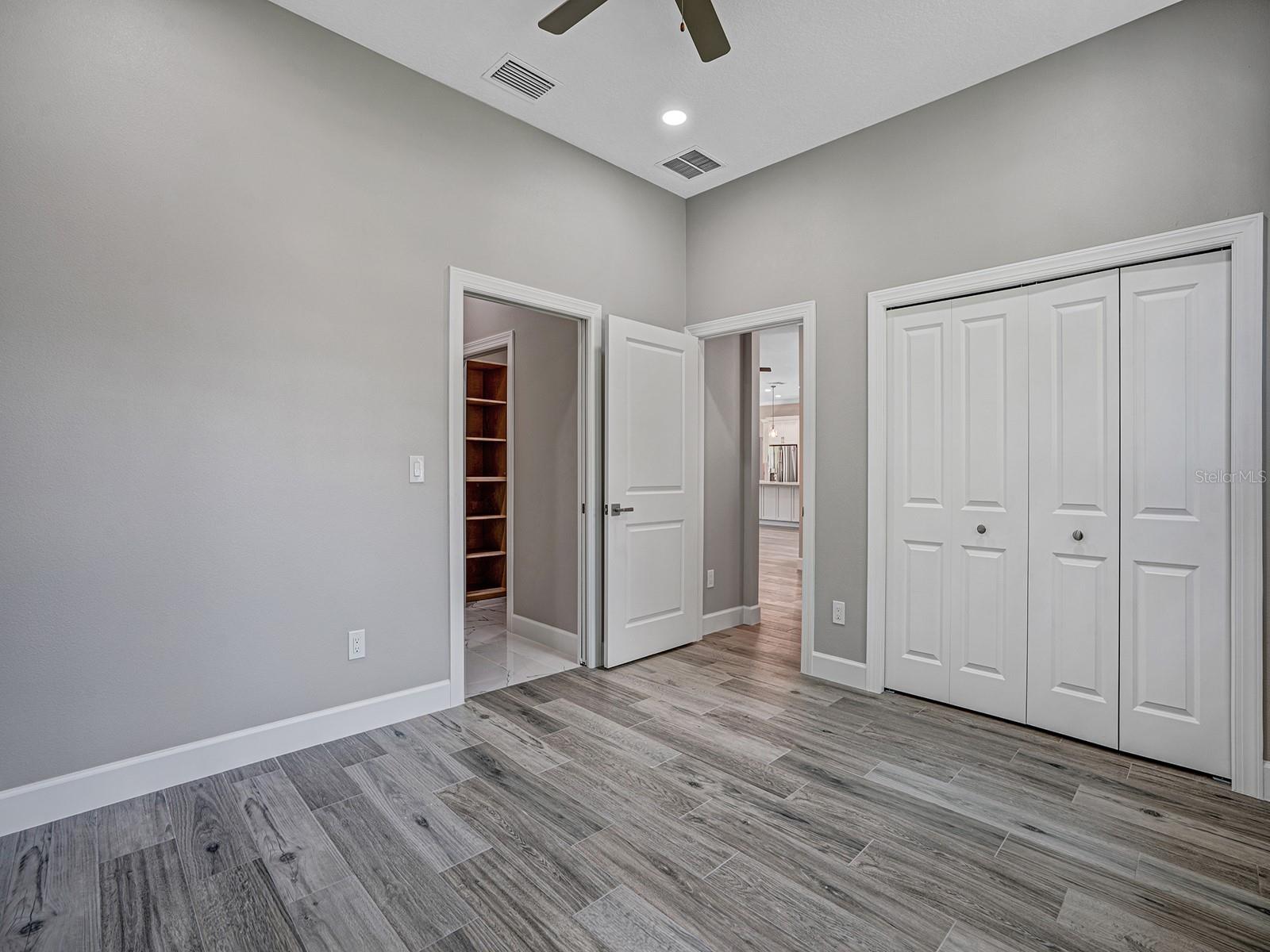 WATER VIEW HEIGHTS - Residential