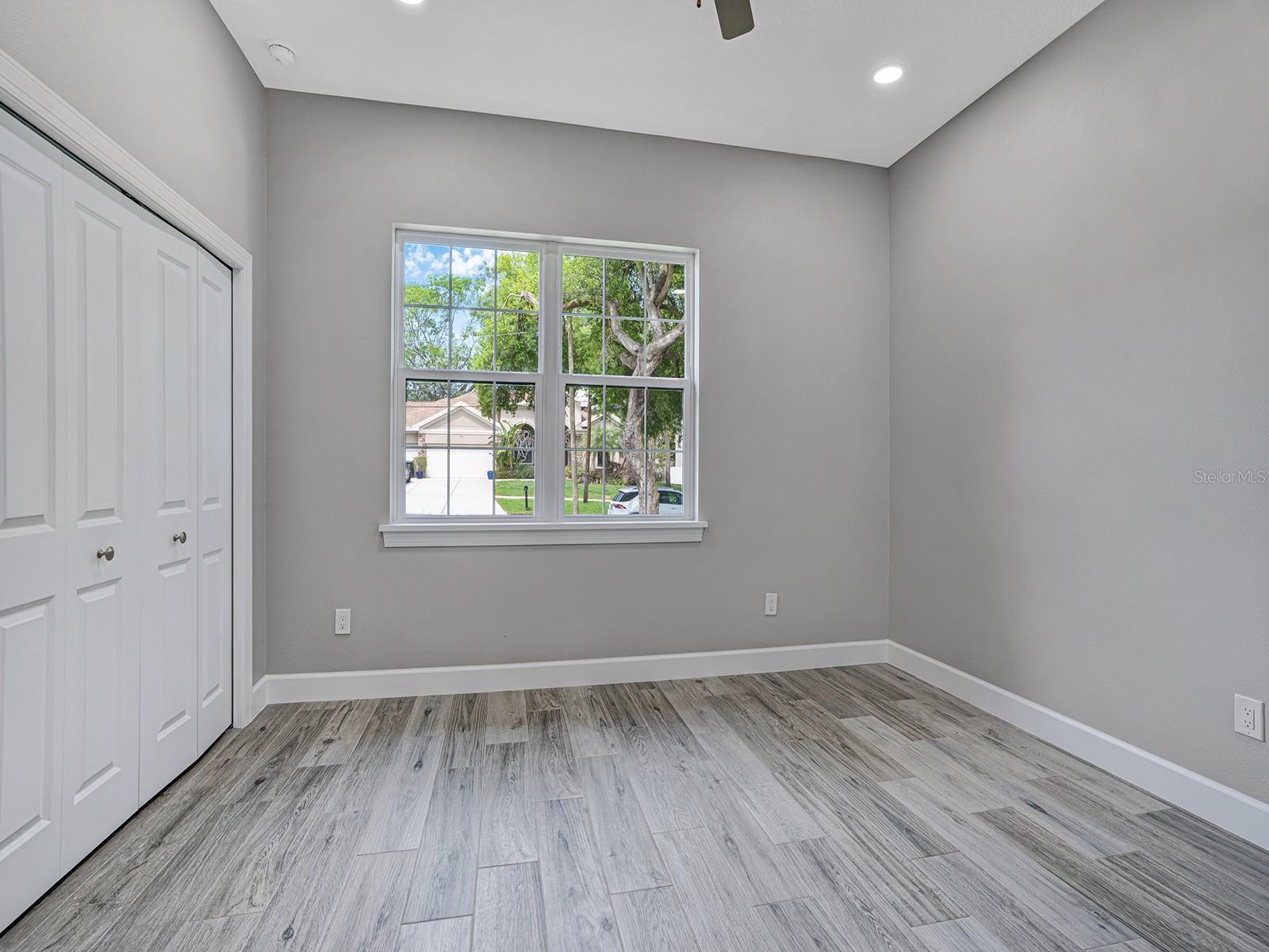 WATER VIEW HEIGHTS - Residential