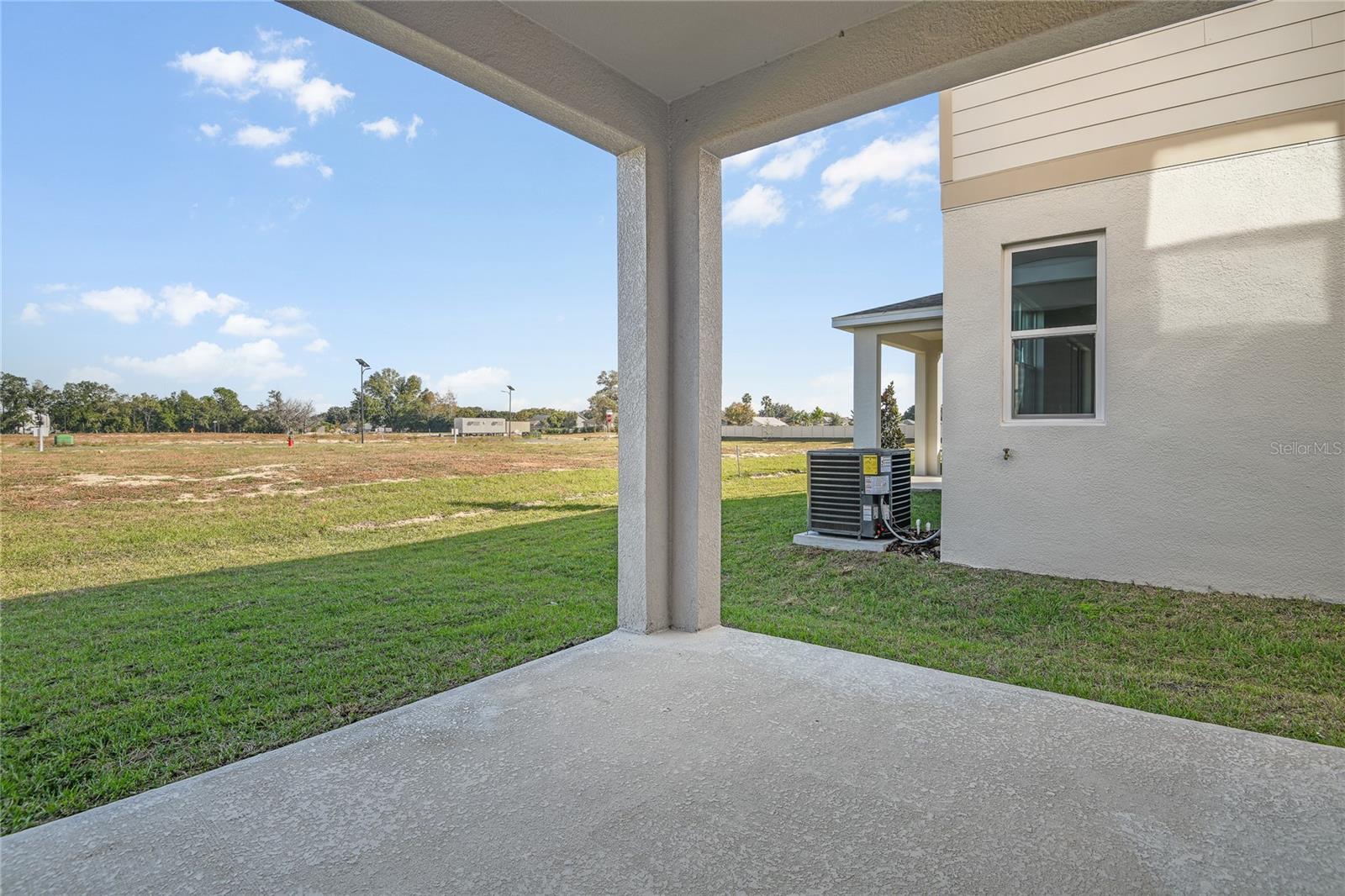 SEASONS AT AURORA OAKS - Residential