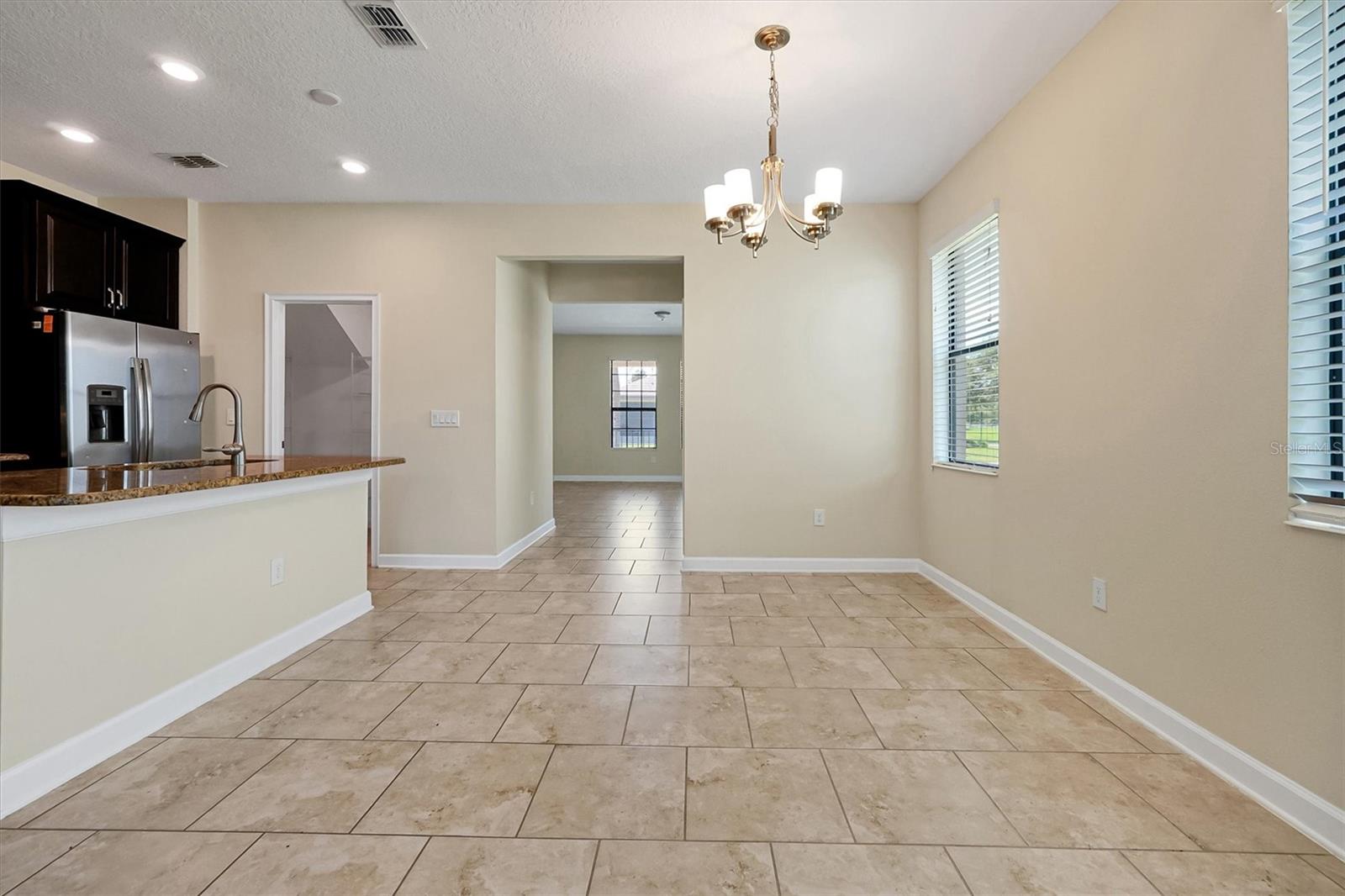SUMMERLAKE PD PH 3B - Residential