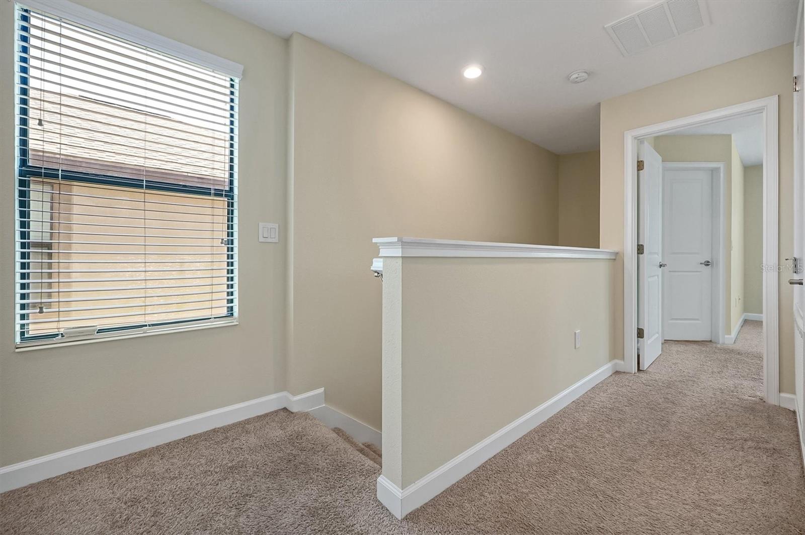 SUMMERLAKE PD PH 3B - Residential