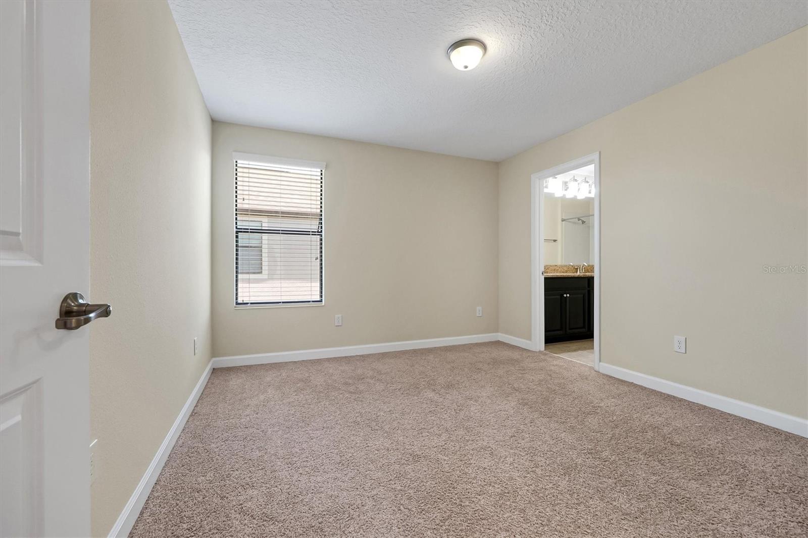 SUMMERLAKE PD PH 3B - Residential
