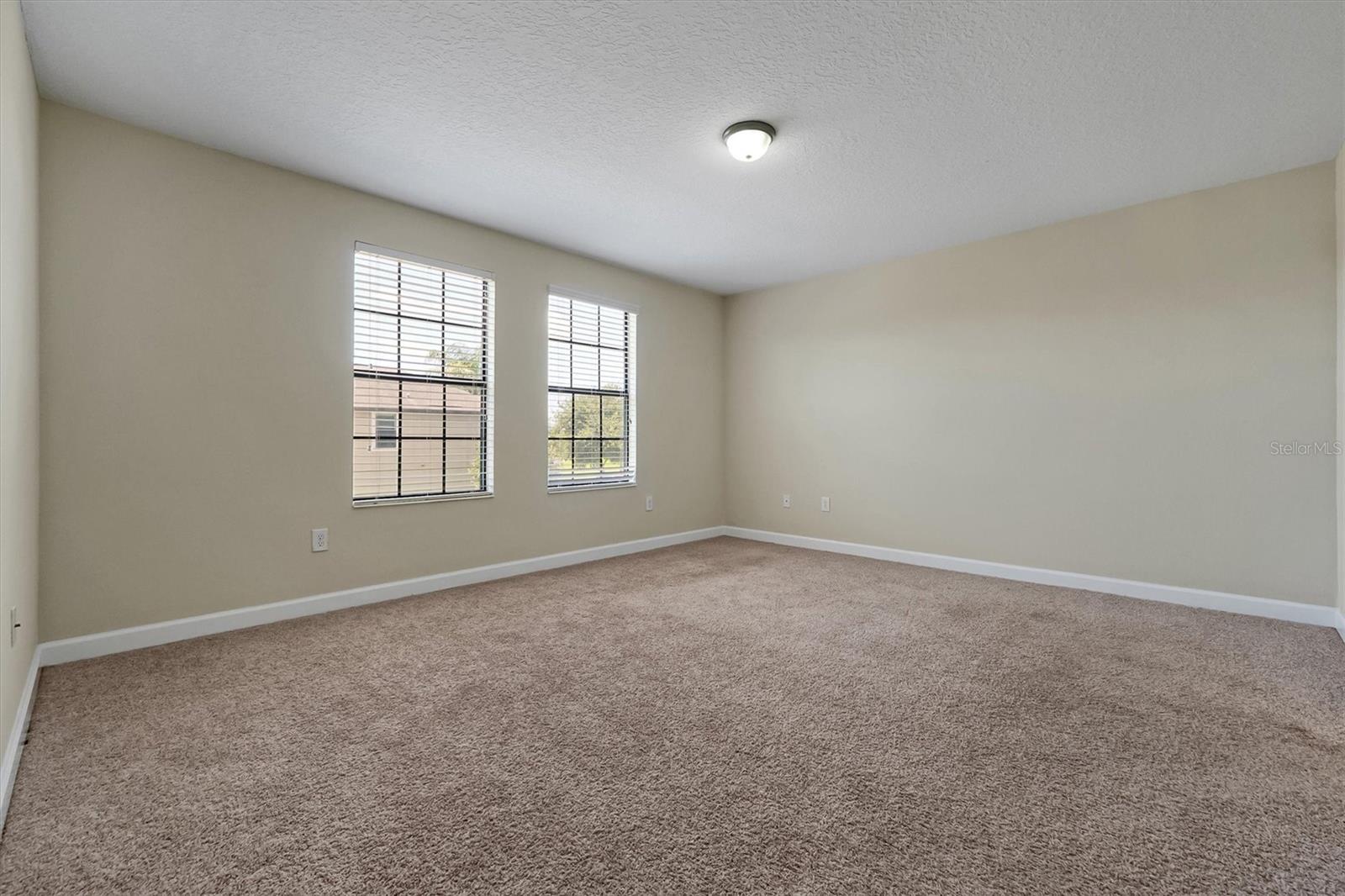 SUMMERLAKE PD PH 3B - Residential