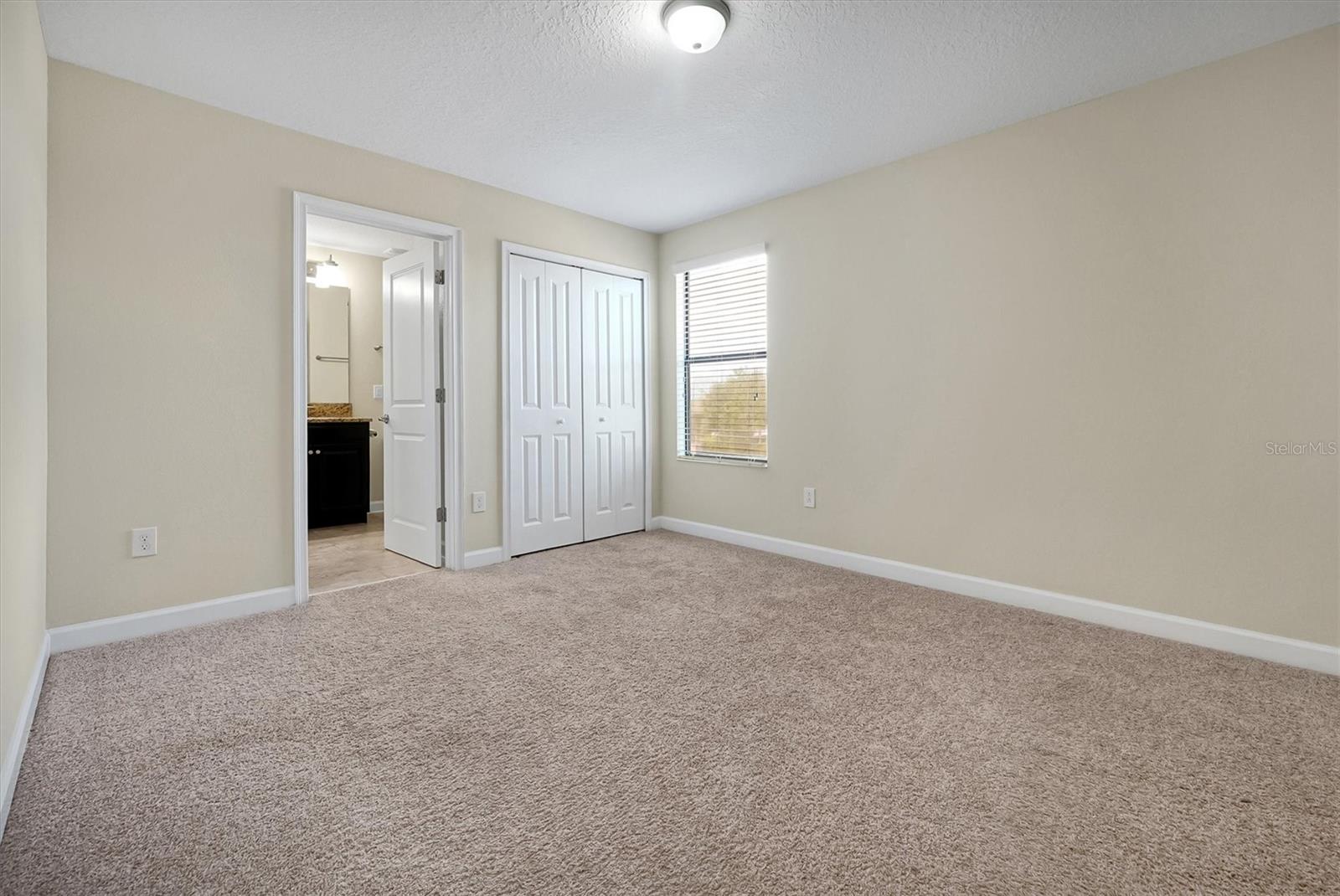 SUMMERLAKE PD PH 3B - Residential