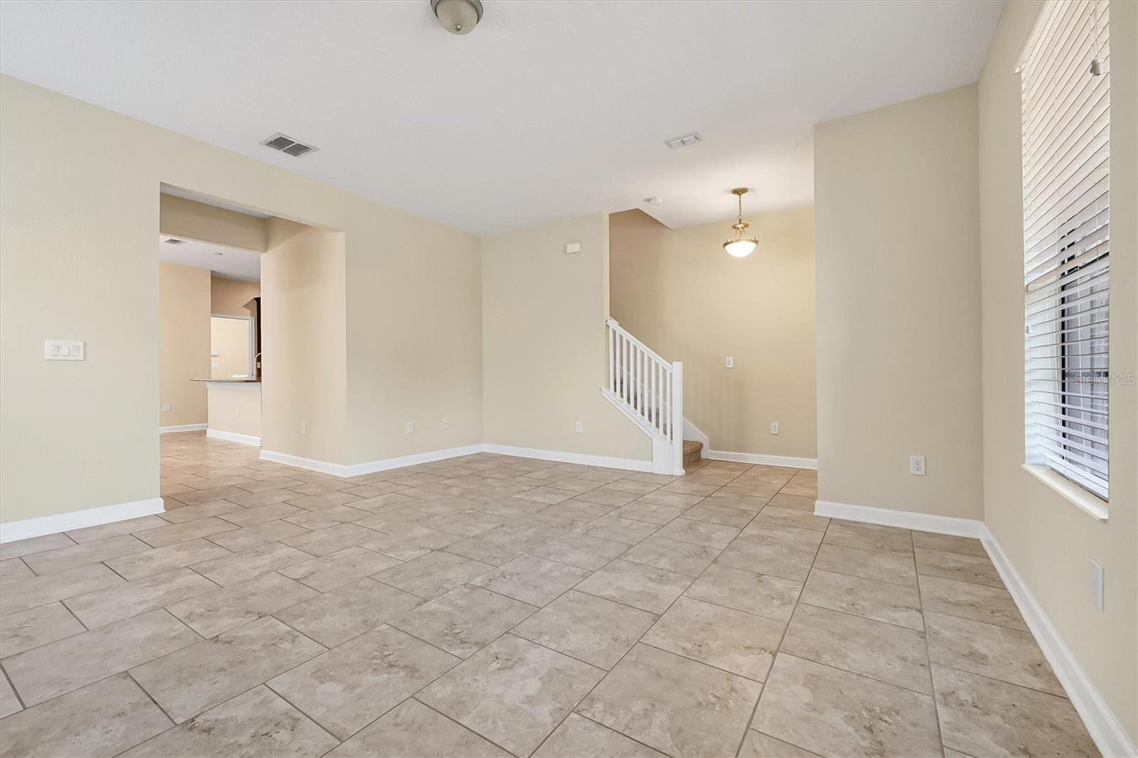 SUMMERLAKE PD PH 3B - Residential