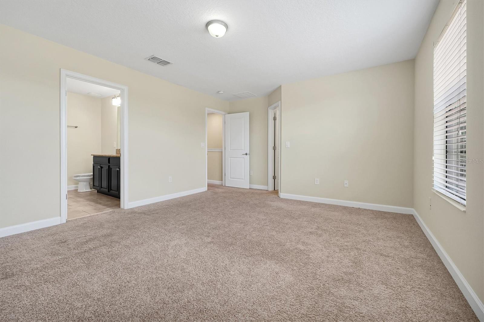 SUMMERLAKE PD PH 3B - Residential