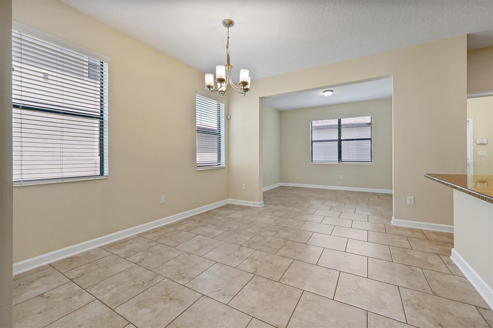 SUMMERLAKE PD PH 3B - Residential